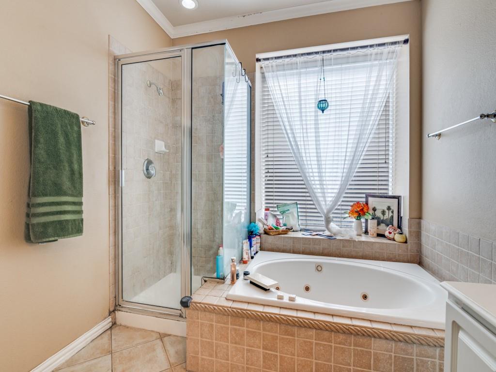 Firewheel Farms 04 - Residential Lease