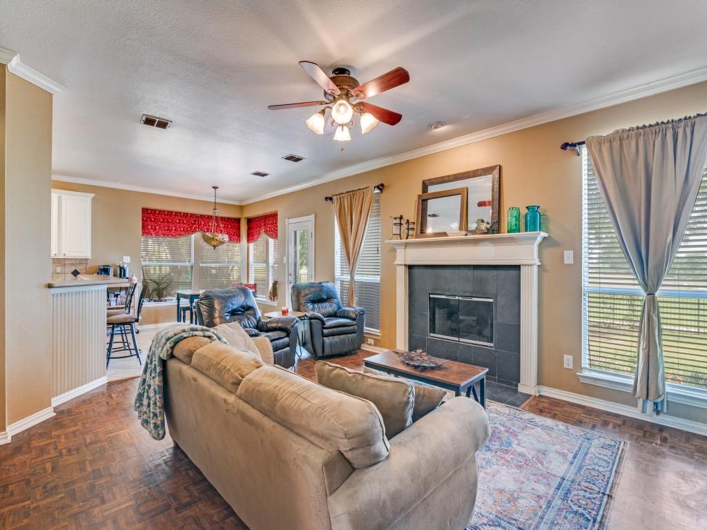 Firewheel Farms 04 - Residential Lease