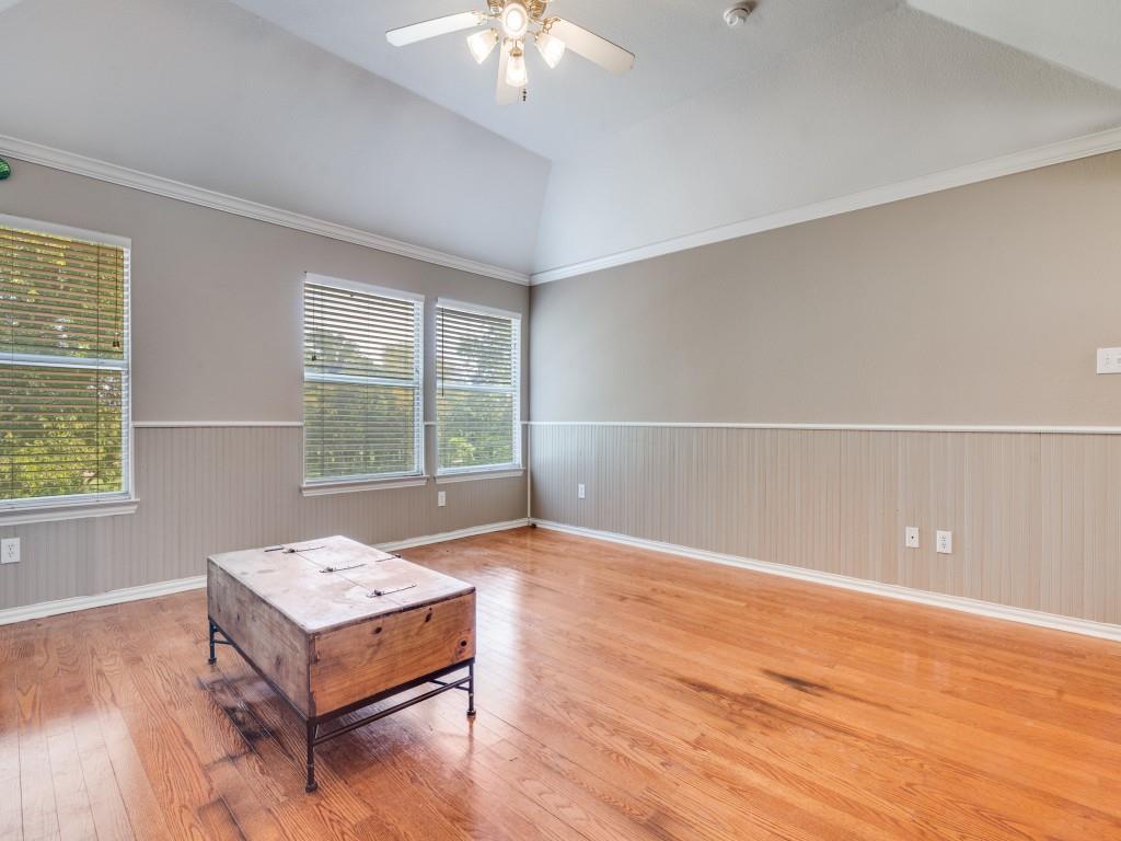 Firewheel Farms 04 - Residential Lease