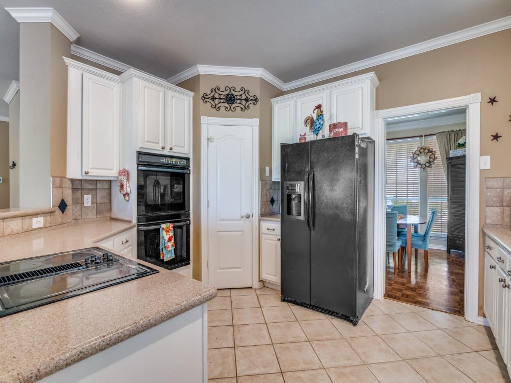 Firewheel Farms 04 - Residential Lease