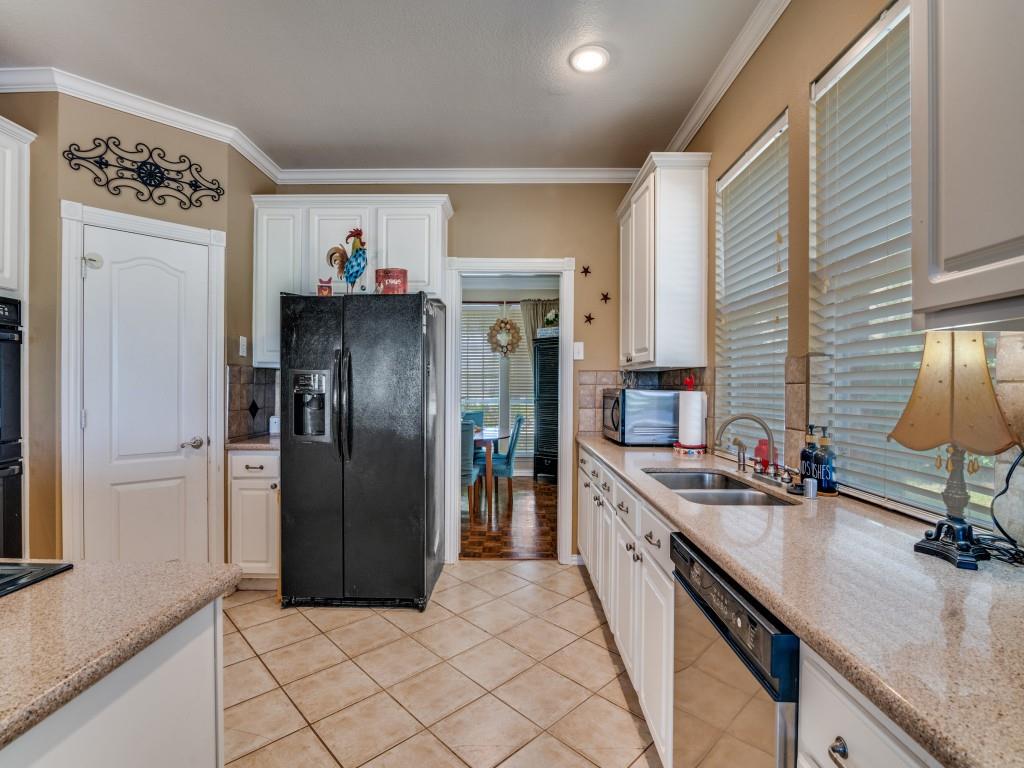 Firewheel Farms 04 - Residential Lease