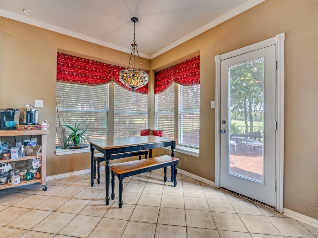 Firewheel Farms 04 - Residential Lease