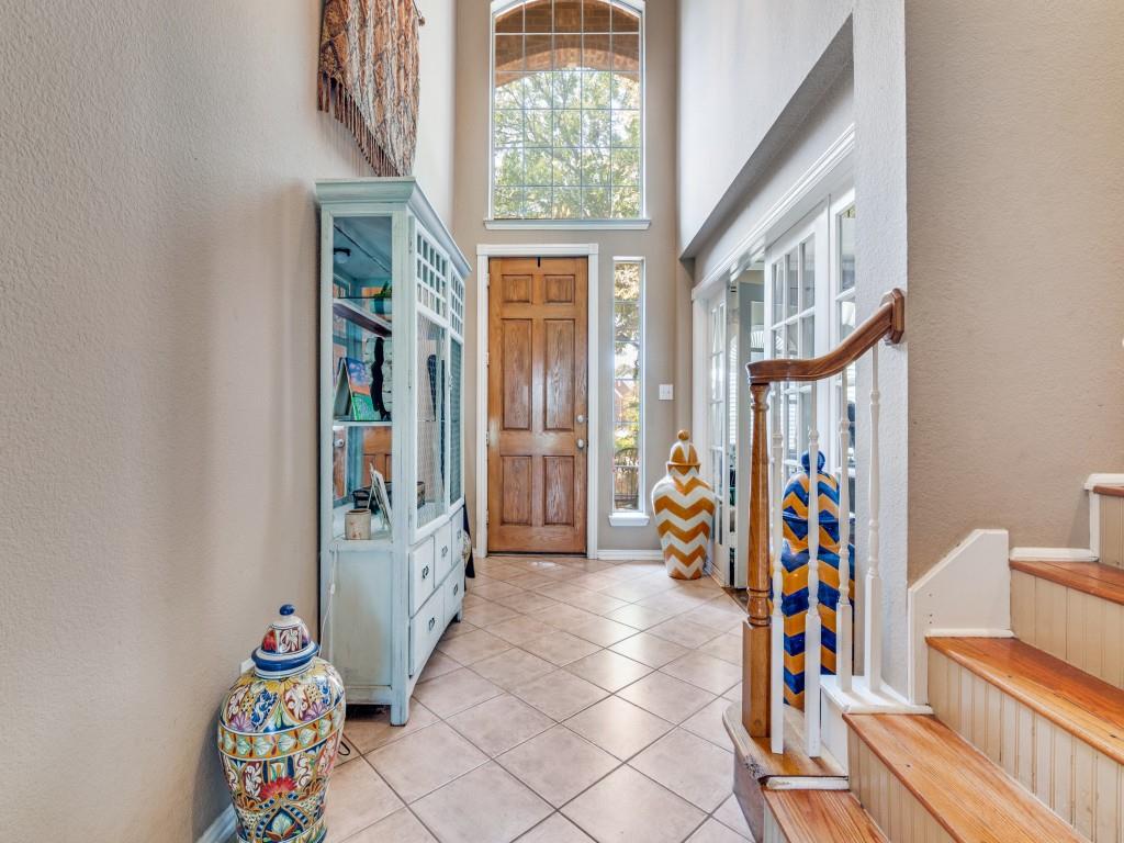 Firewheel Farms 04 - Residential Lease