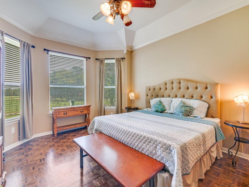 Firewheel Farms 04 - Residential Lease