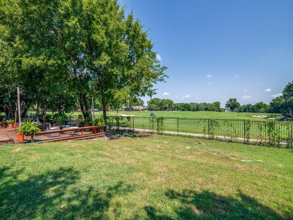 Firewheel Farms 04 - Residential Lease