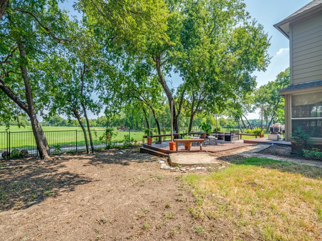 Firewheel Farms 04 - Residential Lease