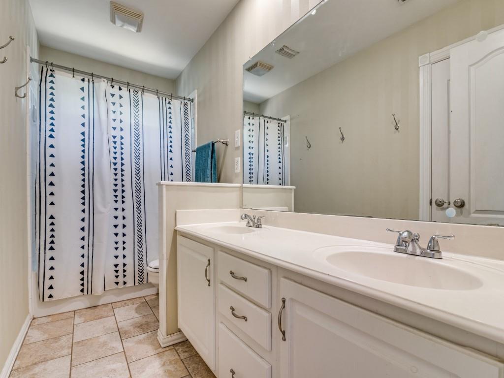 Firewheel Farms 04 - Residential Lease