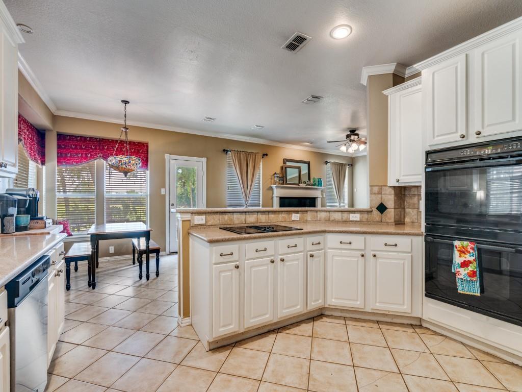 Firewheel Farms 04 - Residential Lease