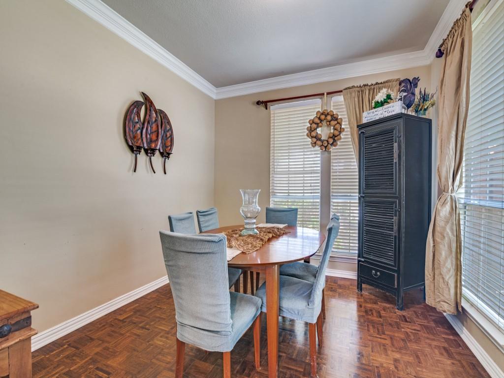 Firewheel Farms 04 - Residential Lease