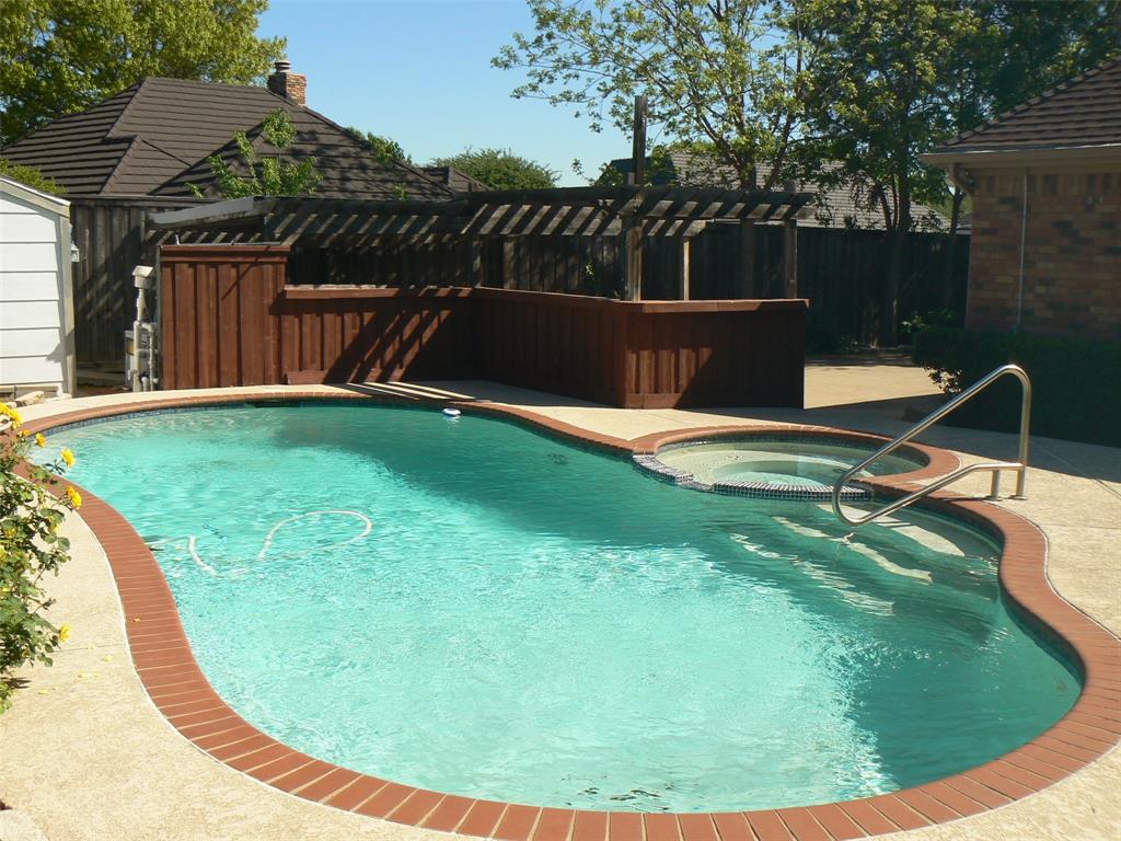 woodhill - Residential