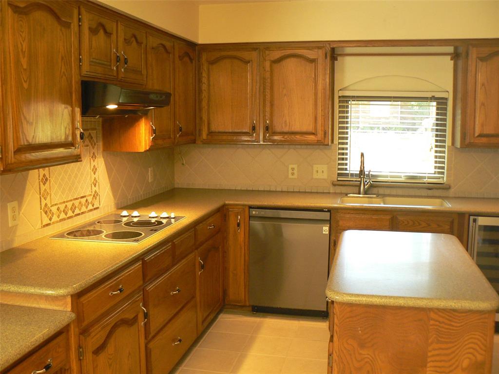 woodhill - Residential