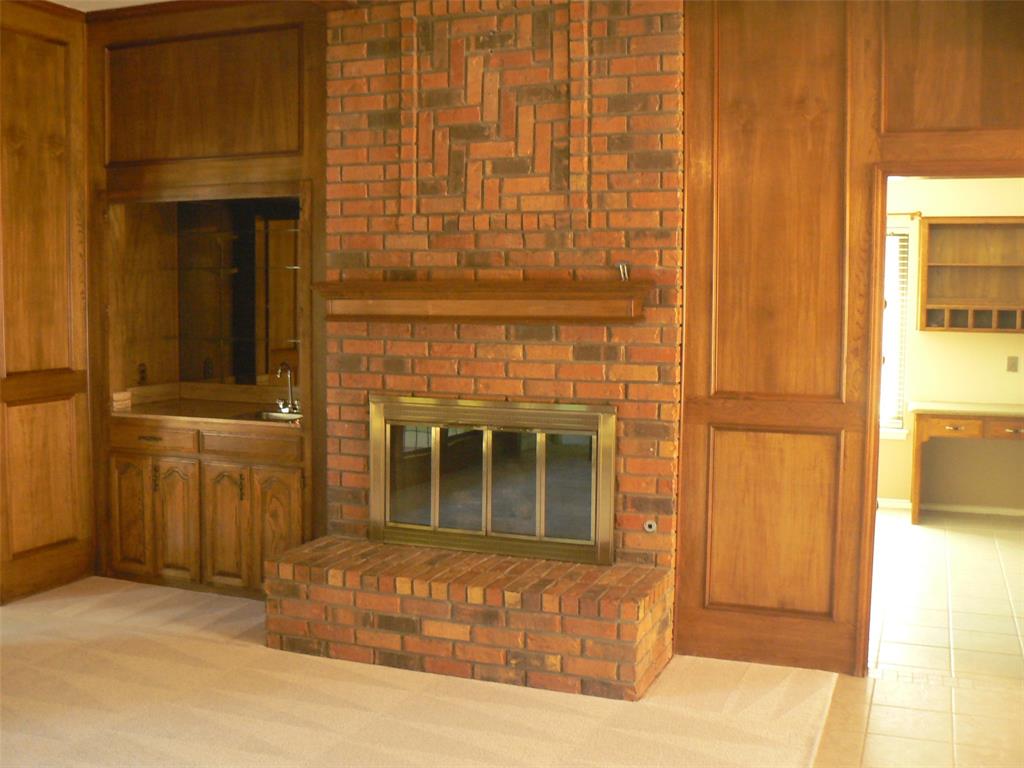 woodhill - Residential