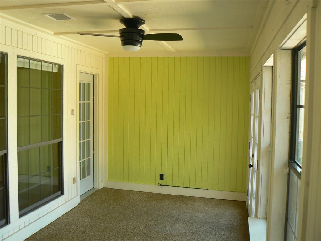 woodhill - Residential