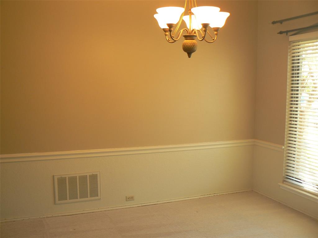 woodhill - Residential