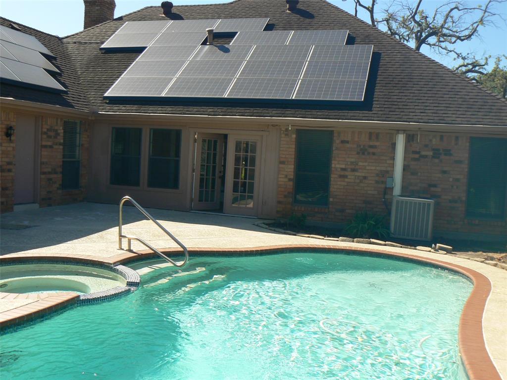 woodhill - Residential