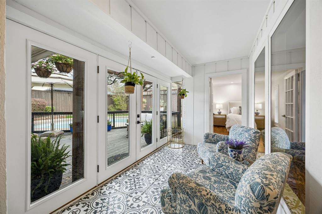 Merriman Park Estates - Residential