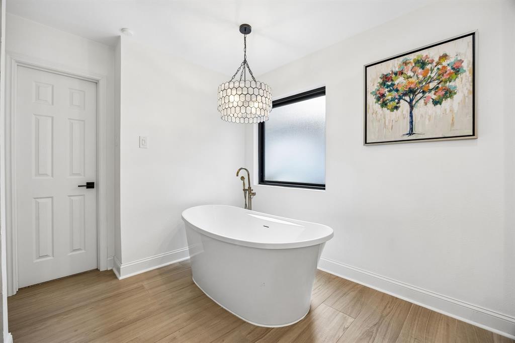 Merriman Park Estates - Residential