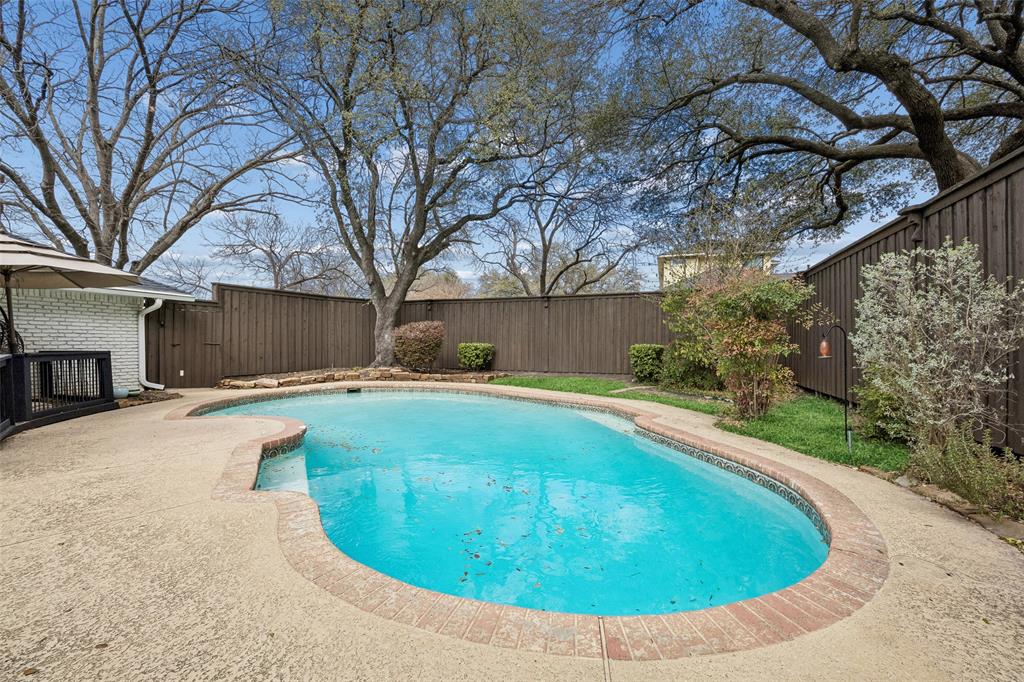 Merriman Park Estates - Residential