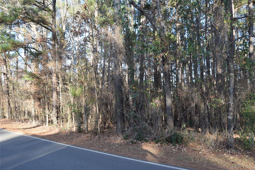 Timberline Estate's - Land