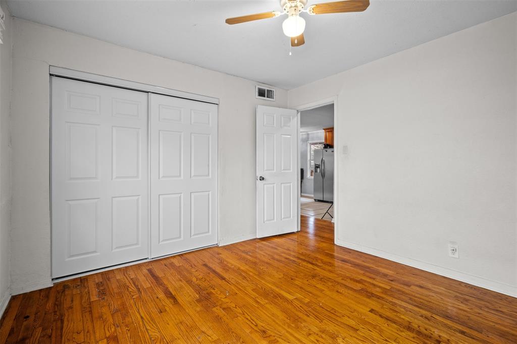 Highland Park Add - Residential