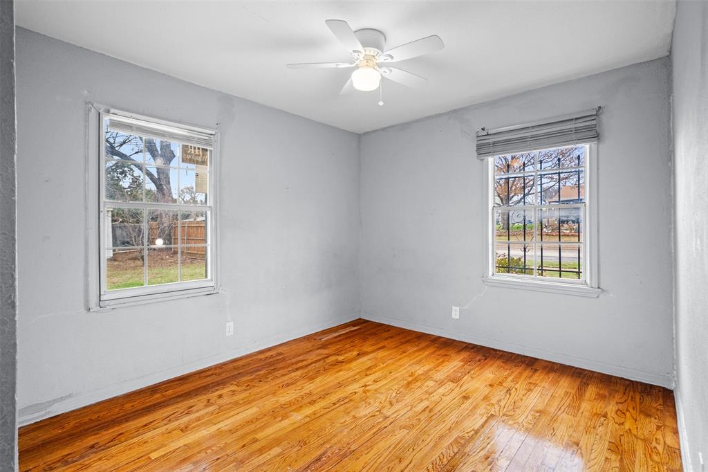 Highland Park Add - Residential