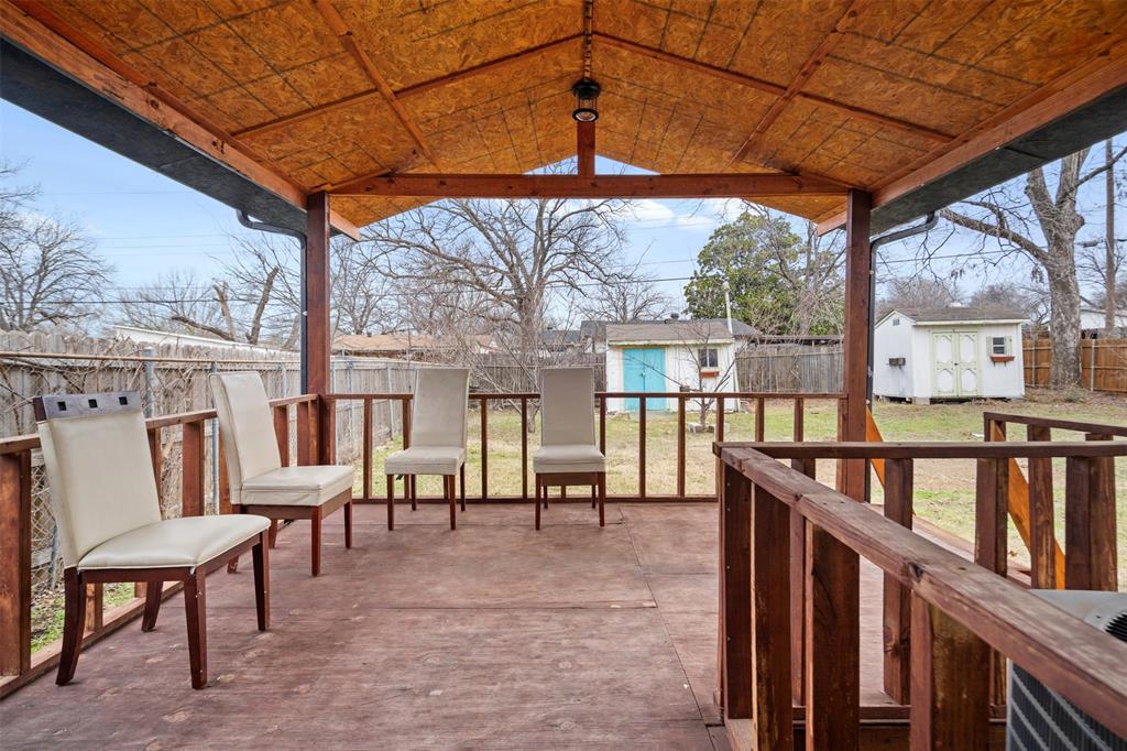 Highland Park Add - Residential