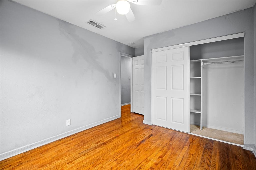 Highland Park Add - Residential