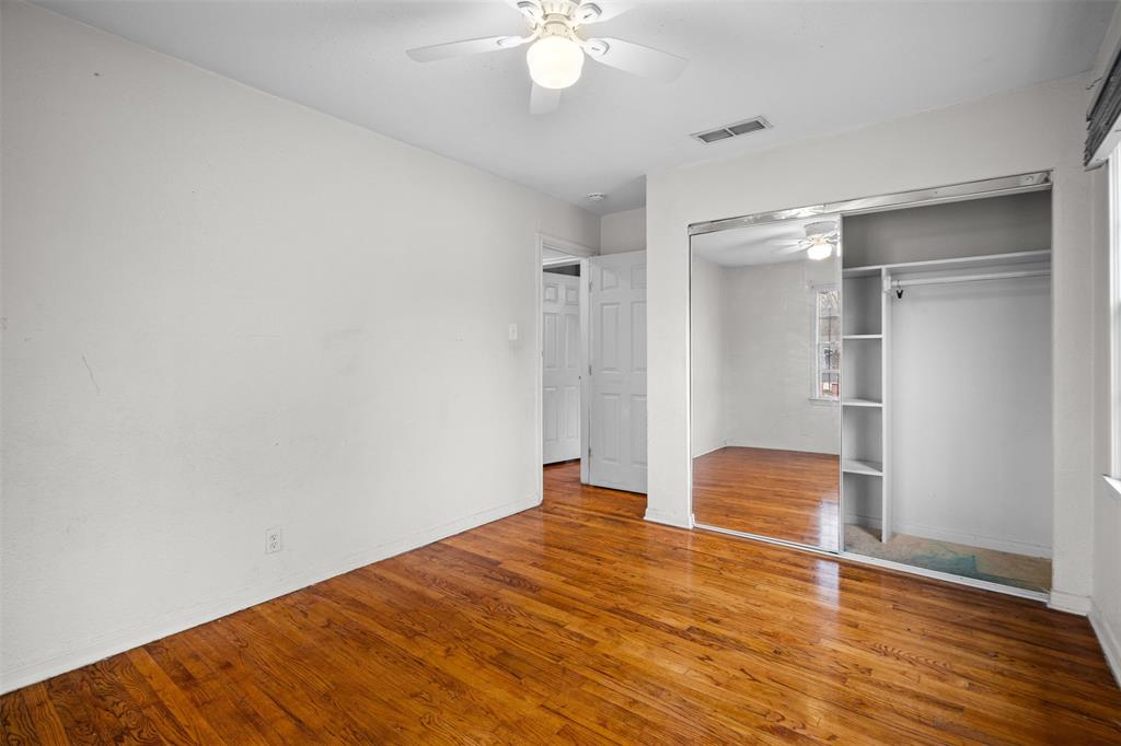 Highland Park Add - Residential