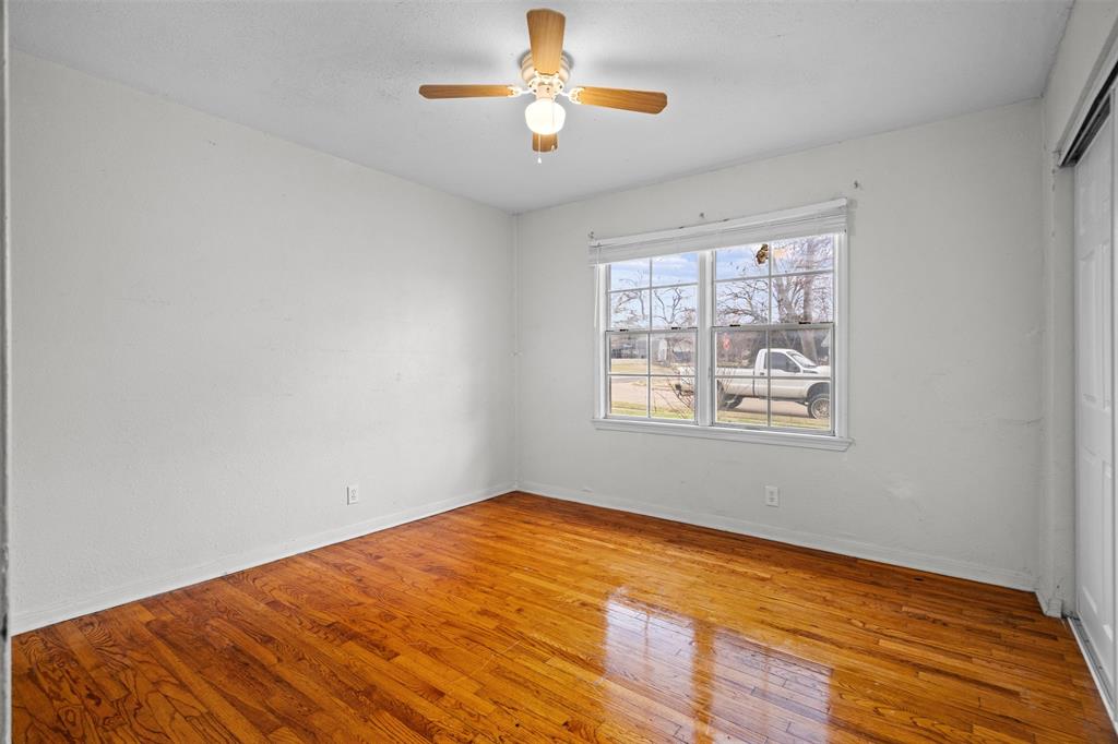 Highland Park Add - Residential