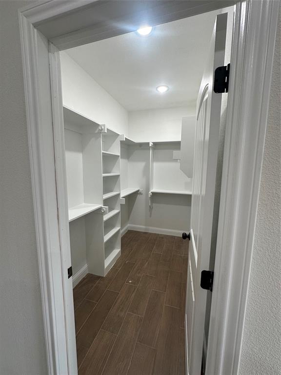 Canyon Creek III - Residential