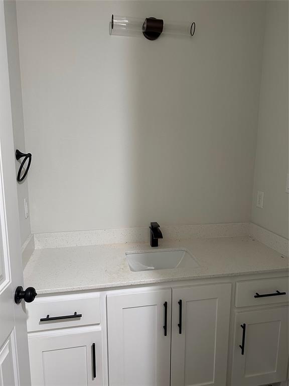 Canyon Creek III - Residential