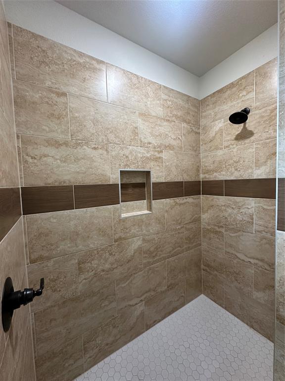 Canyon Creek III - Residential