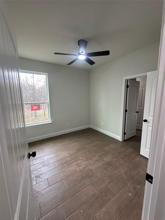 Canyon Creek III - Residential