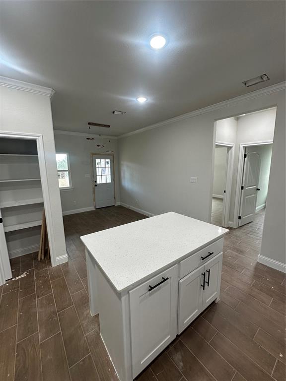 Canyon Creek III - Residential