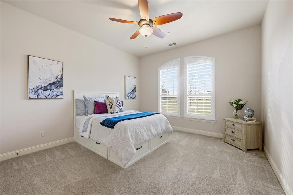 Edgewood Estates Ph II - Residential