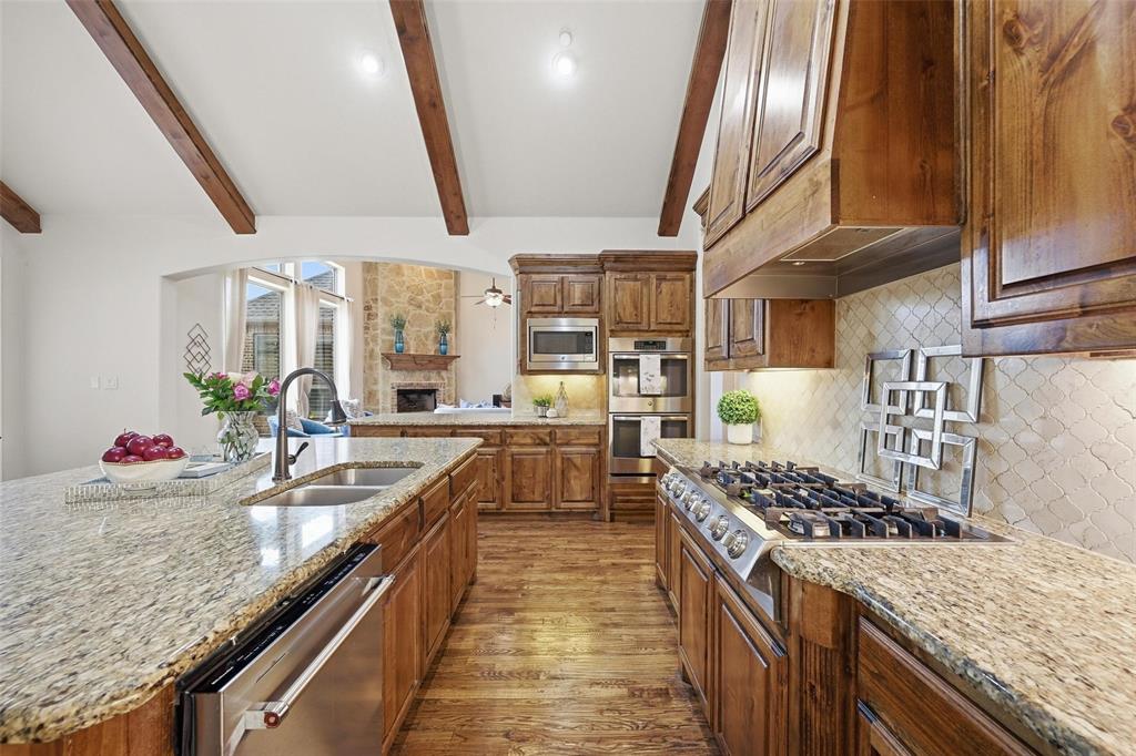 Edgewood Estates Ph II - Residential