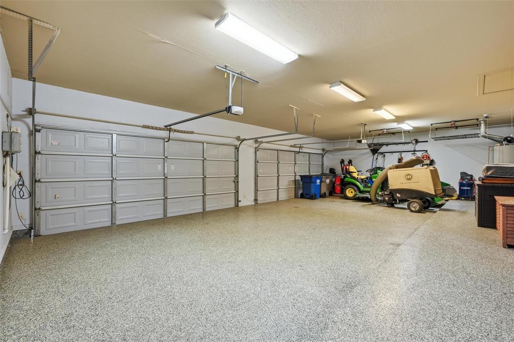 Edgewood Estates Ph II - Residential