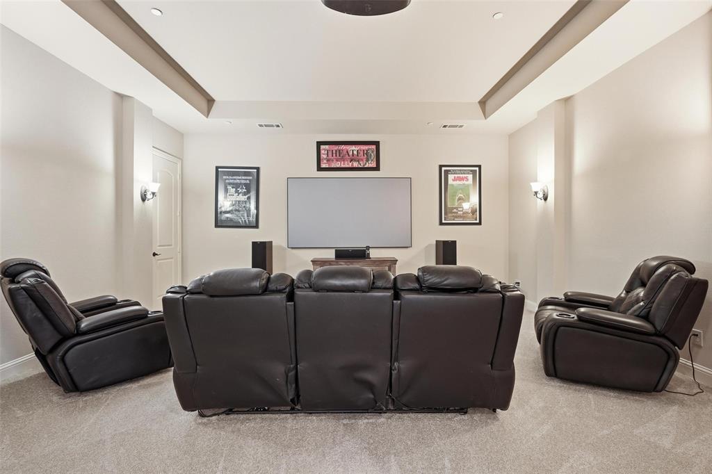 Edgewood Estates Ph II - Residential