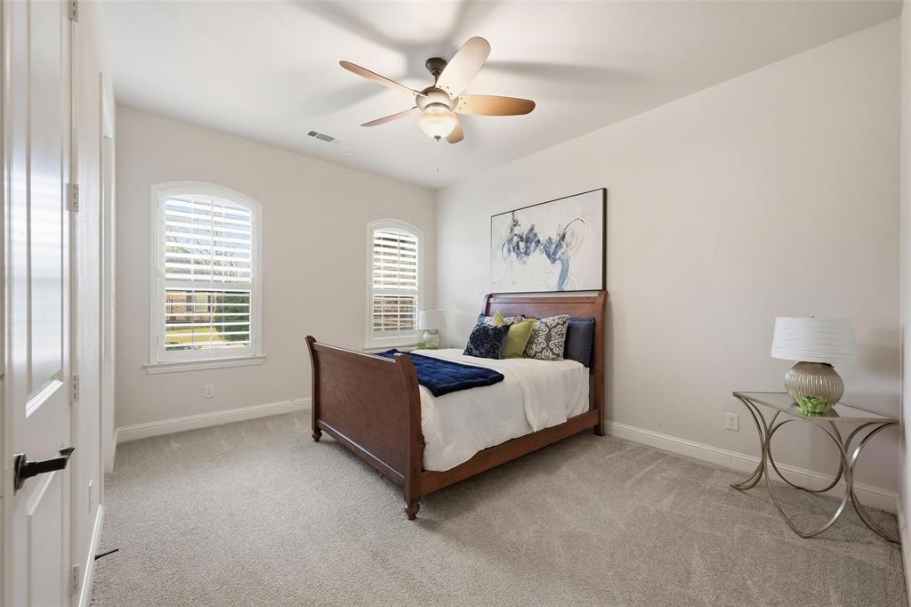 Edgewood Estates Ph II - Residential