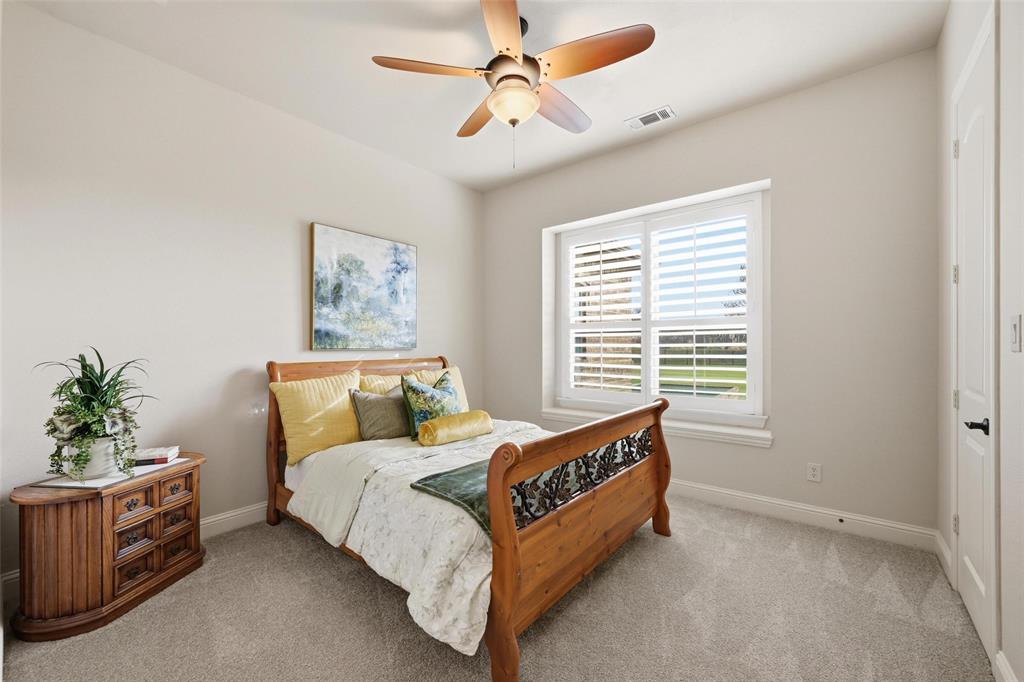 Edgewood Estates Ph II - Residential