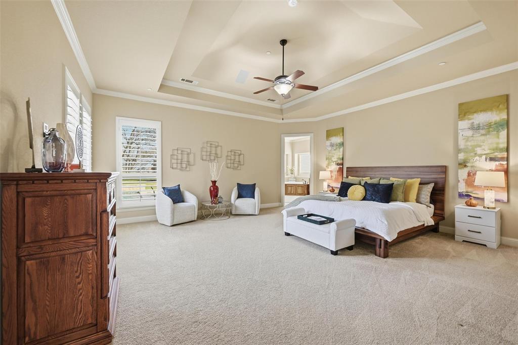 Edgewood Estates Ph II - Residential