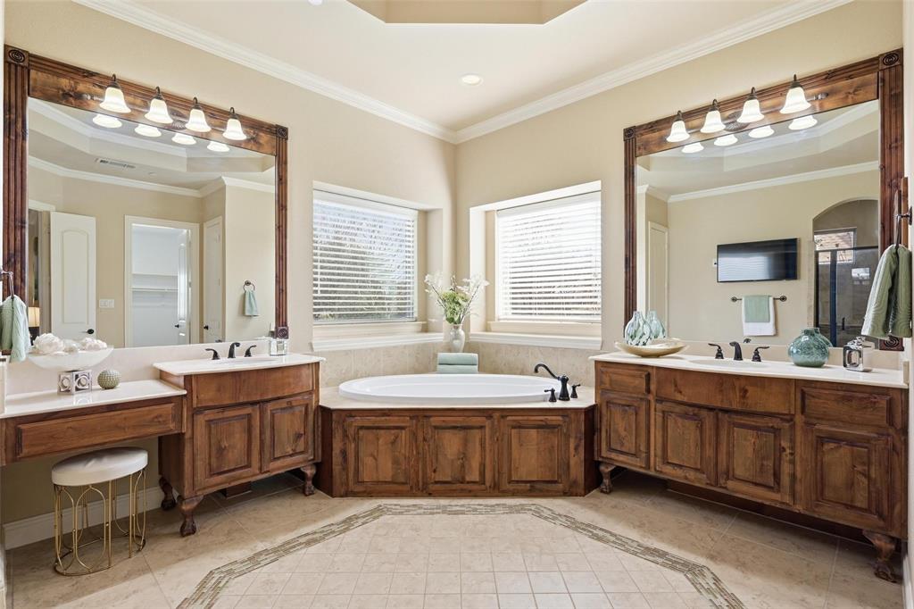 Edgewood Estates Ph II - Residential