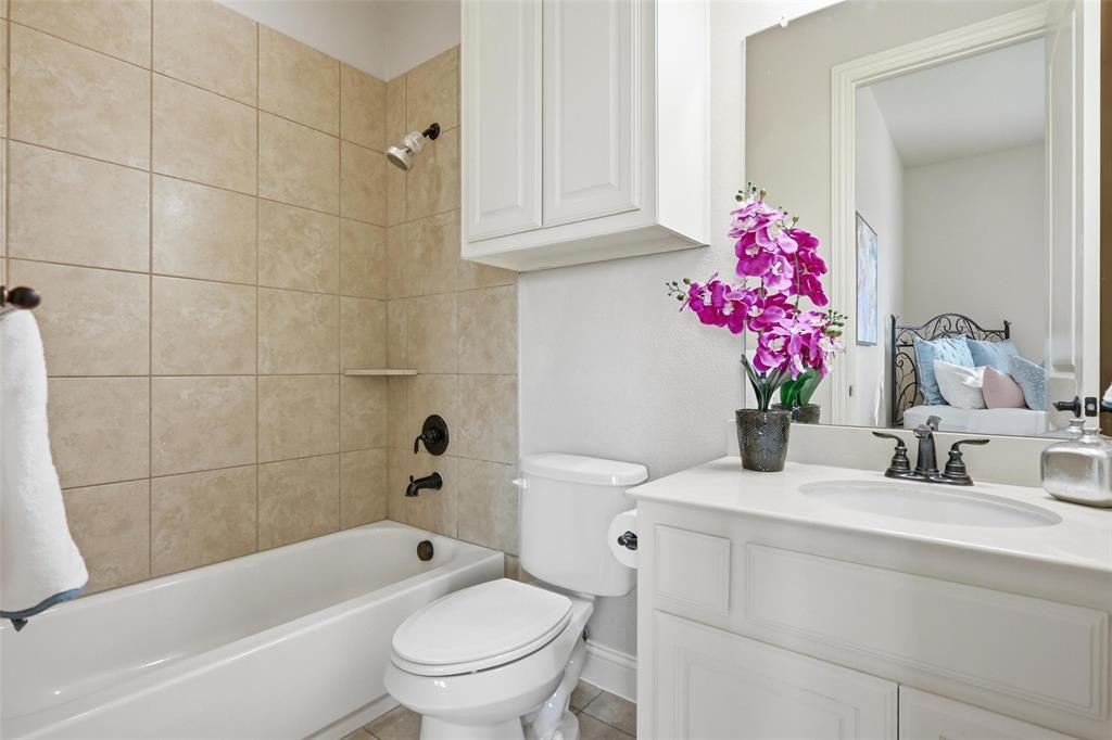 Edgewood Estates Ph II - Residential