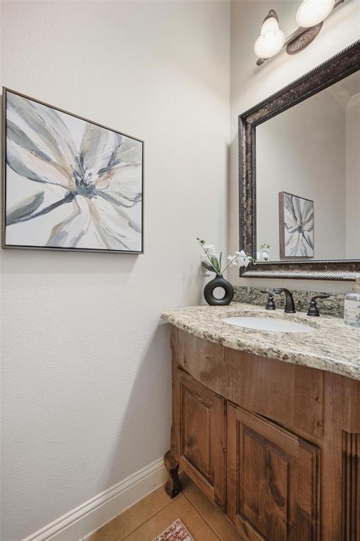 Edgewood Estates Ph II - Residential