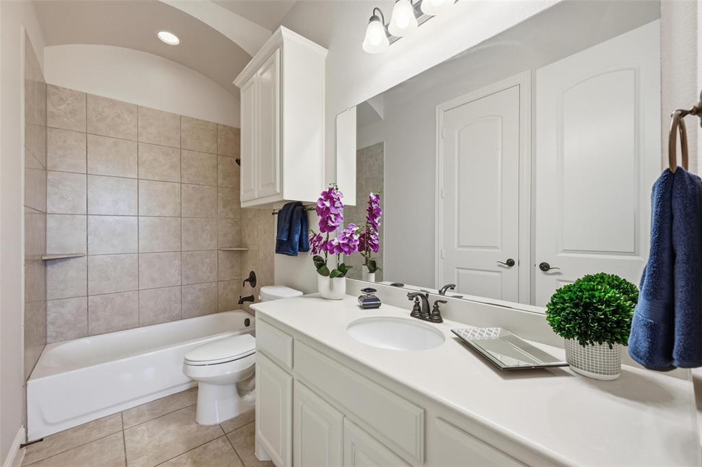 Edgewood Estates Ph II - Residential