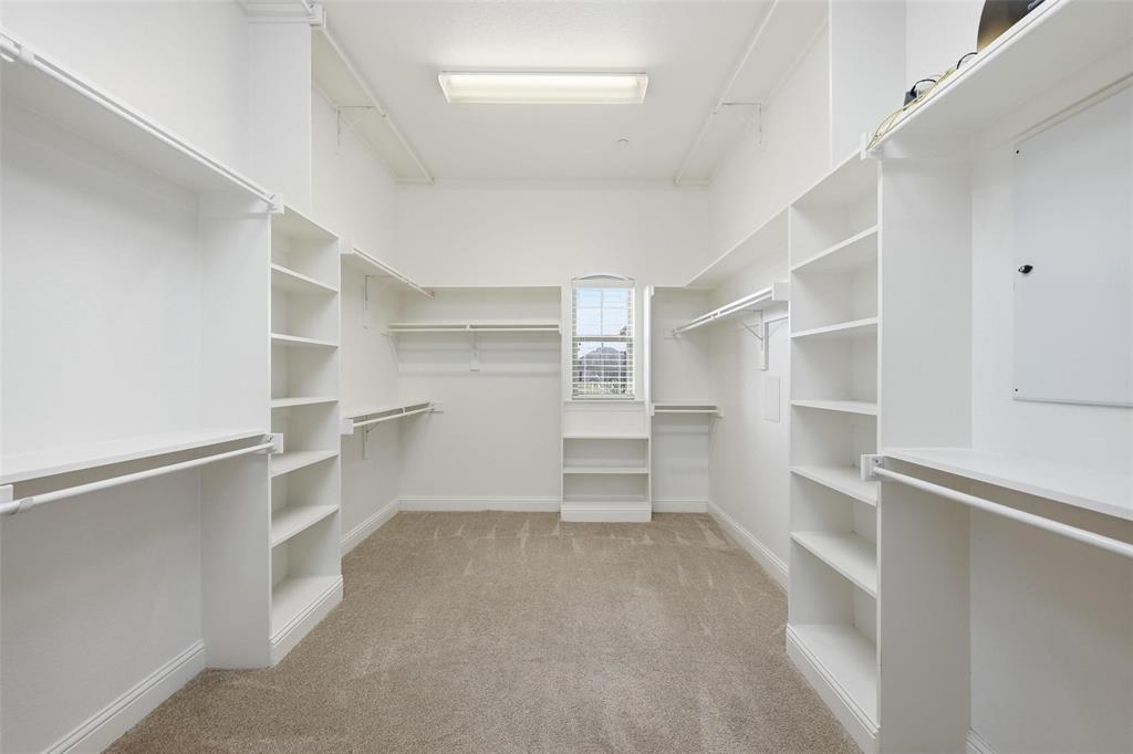 Edgewood Estates Ph II - Residential