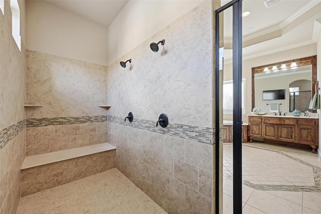 Edgewood Estates Ph II - Residential