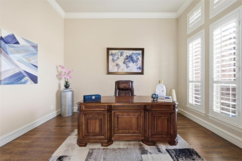 Edgewood Estates Ph II - Residential