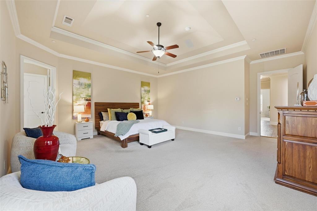 Edgewood Estates Ph II - Residential