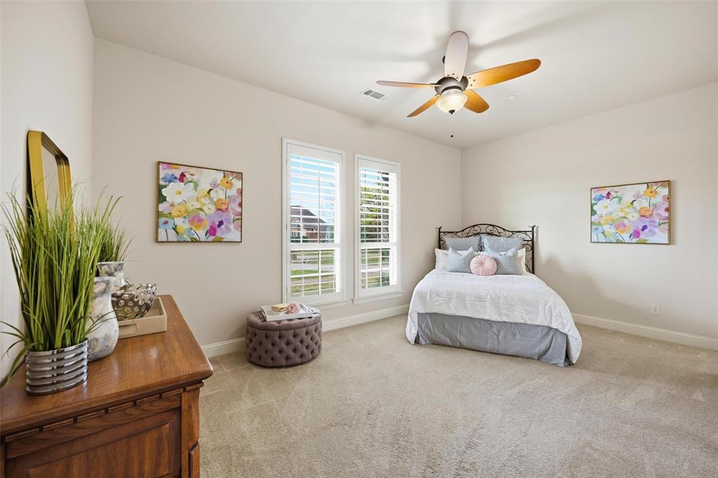 Edgewood Estates Ph II - Residential